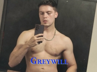 Greywill