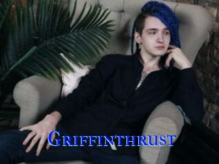 Griffinthrust