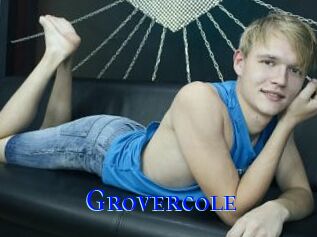 Grovercole