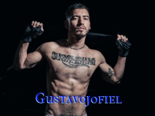 Gustavojofiel