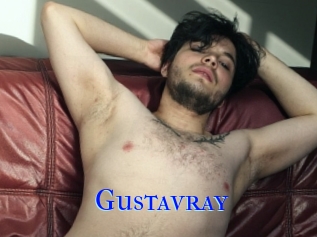 Gustavray