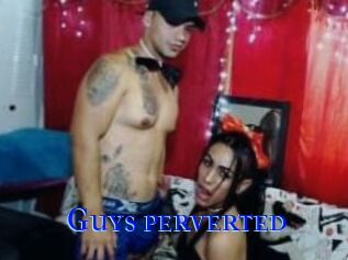 Guys_perverted