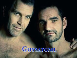 Guysatgml