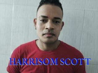 HARRISOM_SCOTT