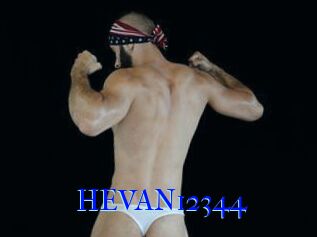 HEVAN12344