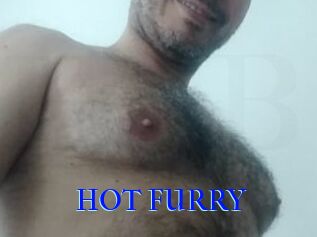 HOT_FURRY