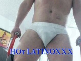 HOt_LATINOXXX