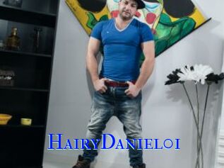 HairyDaniel01