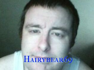 Hairybear69