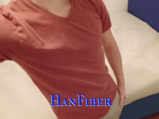 HanFiber