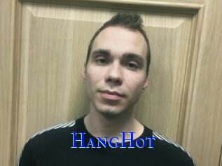 Hang_Hot