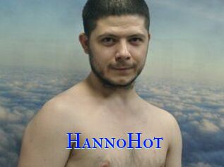 HannoHot