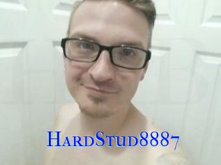 HardStud8887