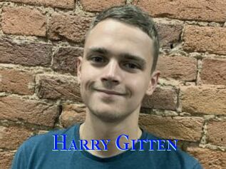 Harry_Gitten