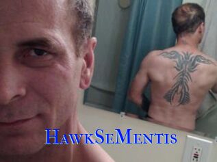 HawkSeMentis