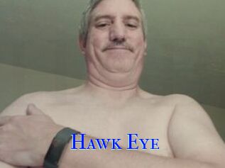 Hawk_Eye