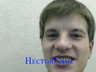 HectorCruz