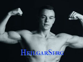 HeilgarSerg