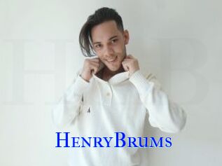 HenryBrums