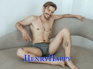 HenryHappy