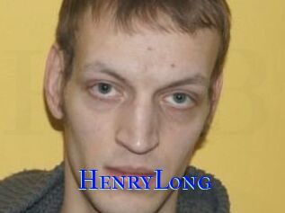 HenryLong