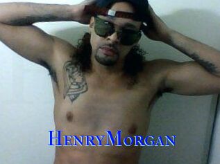 Henry_Morgan