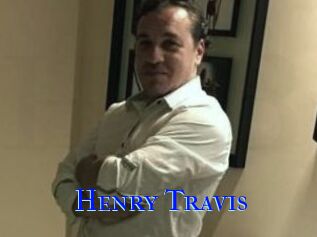 Henry_Travis