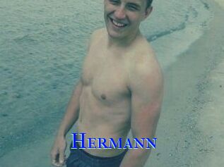 Hermann