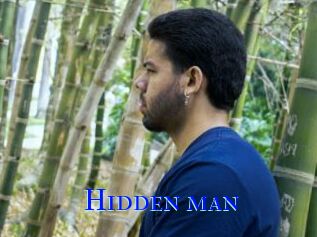 Hidden_man