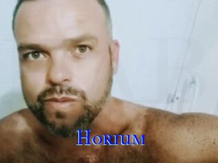 Horium