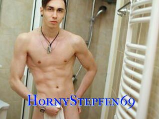 HornyStepfen69