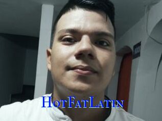 HotFatLatin