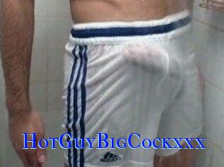 HotGuyBigCockxxx