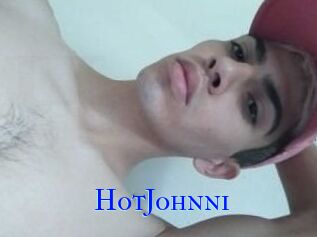 Hot_Johnni