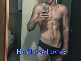 HotLongLover