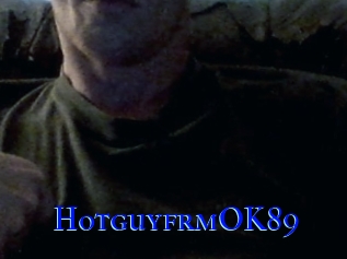 HotguyfrmOK89