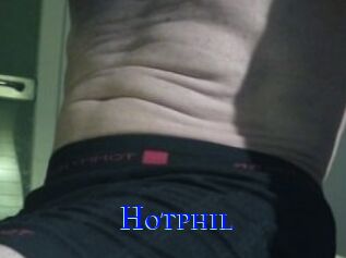 Hotphil