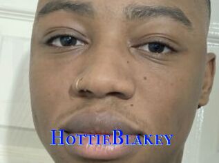 HottieBlakey