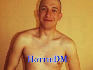 Hottie_DM