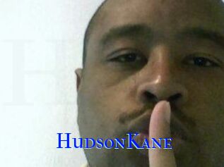 Hudson_Kane