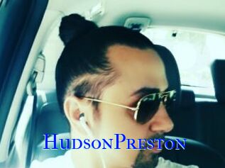 Hudson_Preston