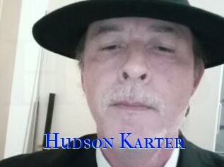 Hudson_Karter