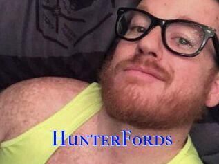 Hunter_Fords