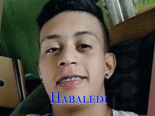 Habaledi