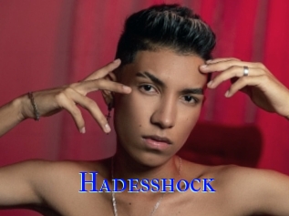 Hadesshock