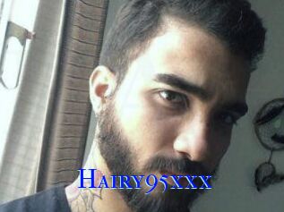 Hairy95xxx