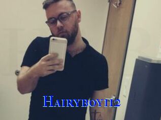 Hairyboy112