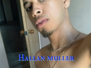 Hallan_muller