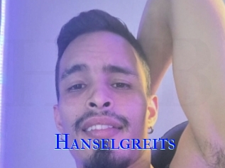 Hanselgreits