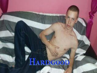 Hardgood